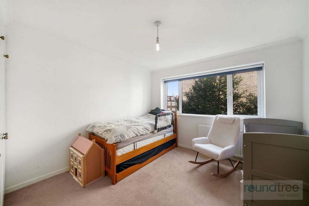 Property photo 2 of 9 Other