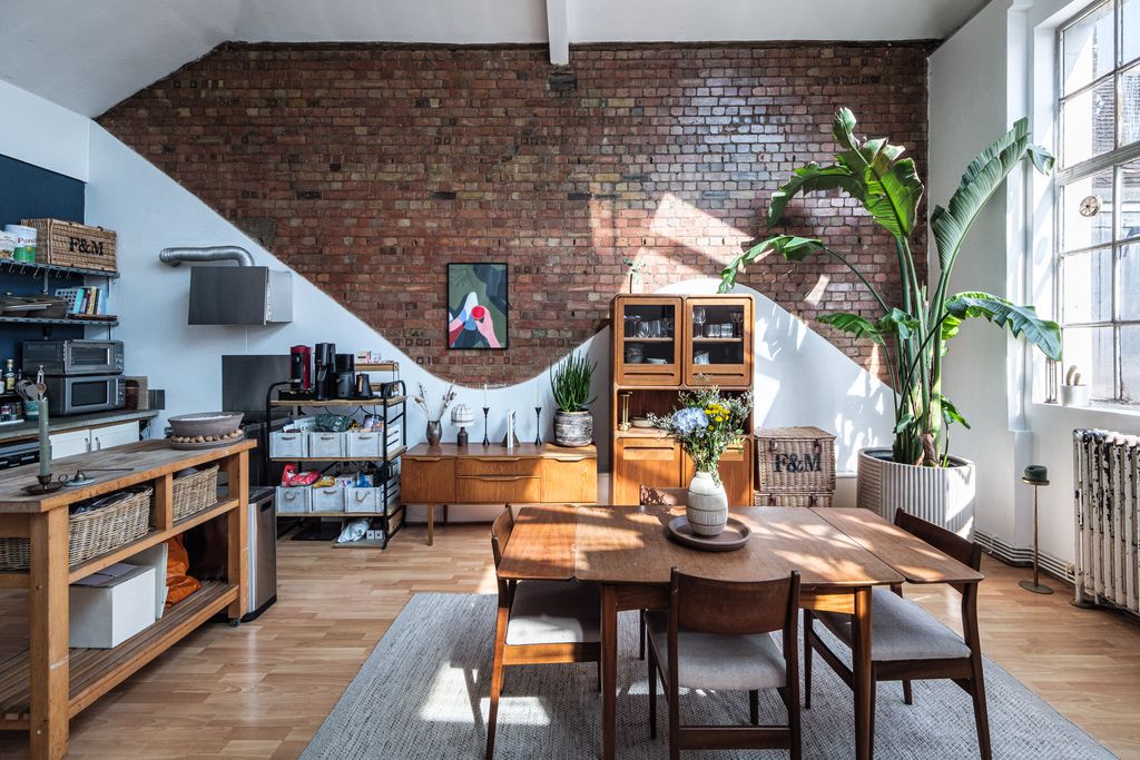 Property photo 1 of 29 July 2025 Jr (5).Jpg