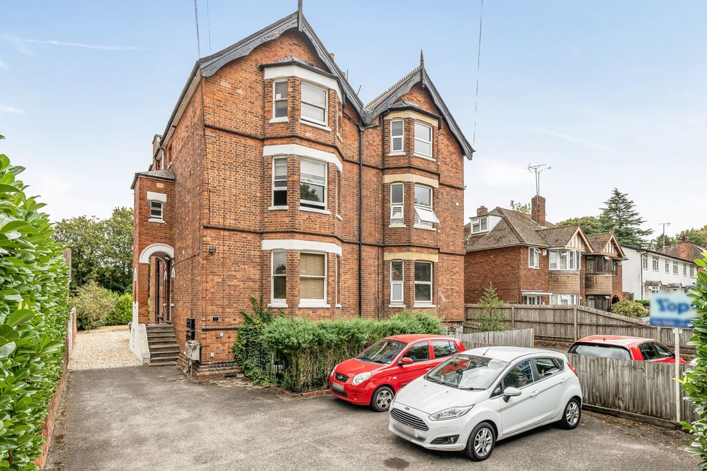 Property photo 1 of 18 1509294 (23).Jpg