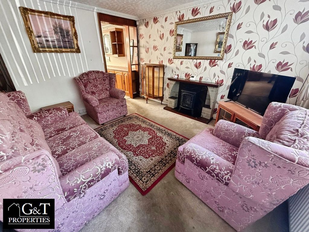 Property photo 3 of 18 Reception Room