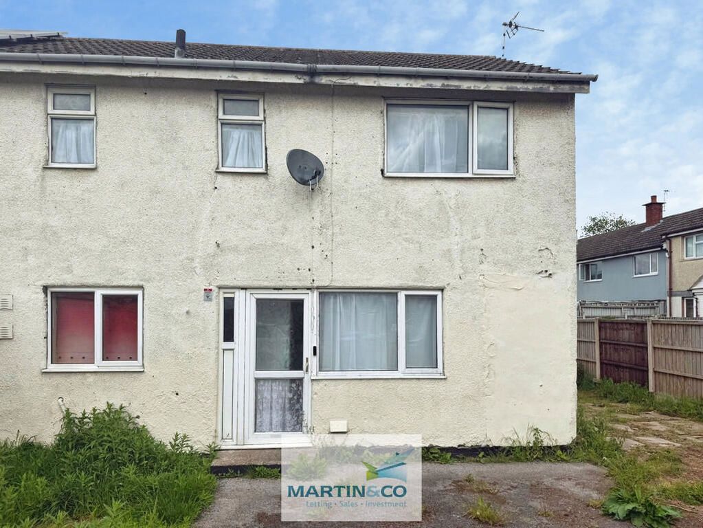Property photo 1 of 13