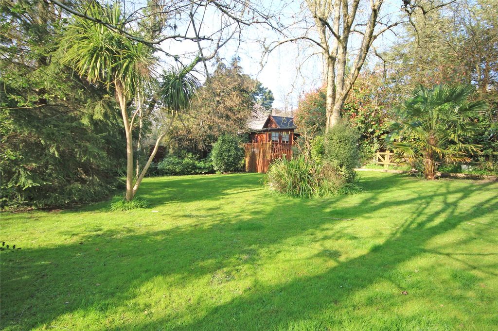 Property photo 2 of 18 Picture No. 18