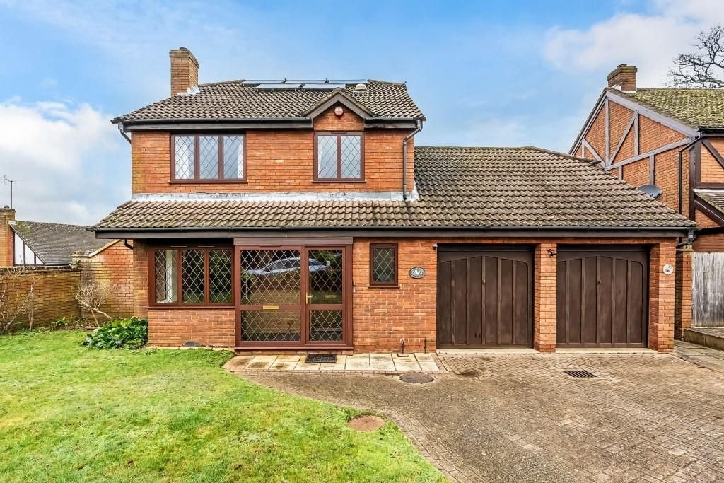 Property photo 1 of 21 30-Harrowlands-Park-30.Jpg