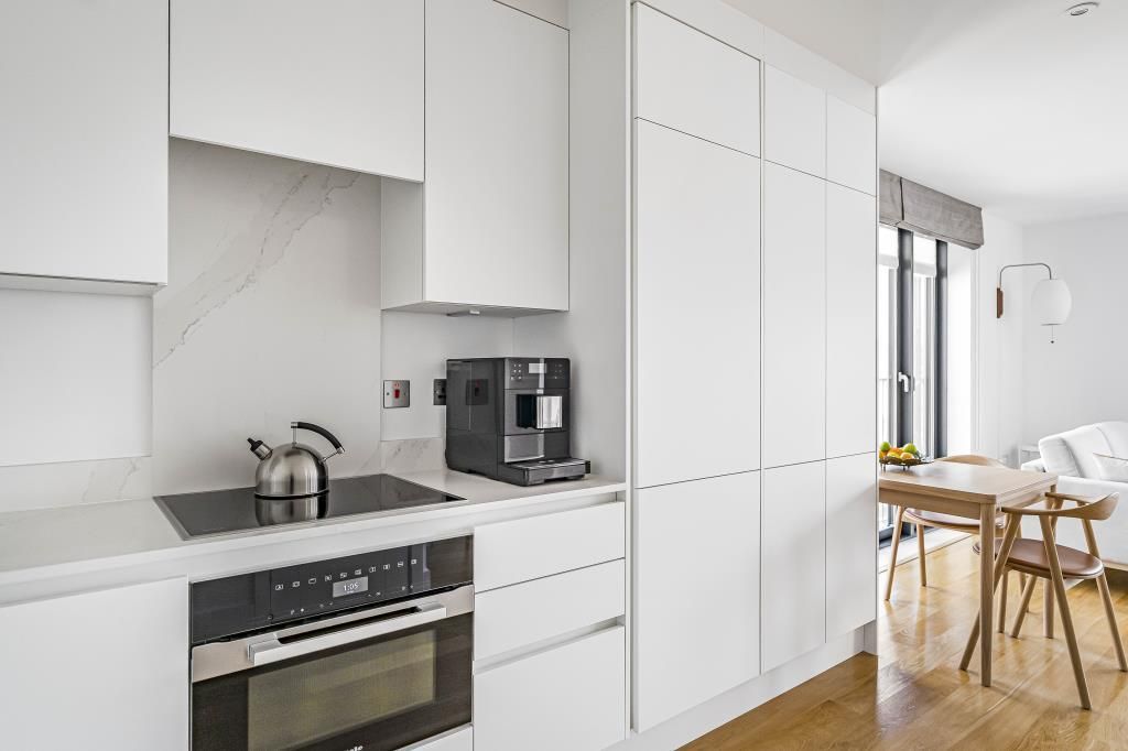 Additional image 8 of 2 bed flat for saleBroad Street, Ely CB7