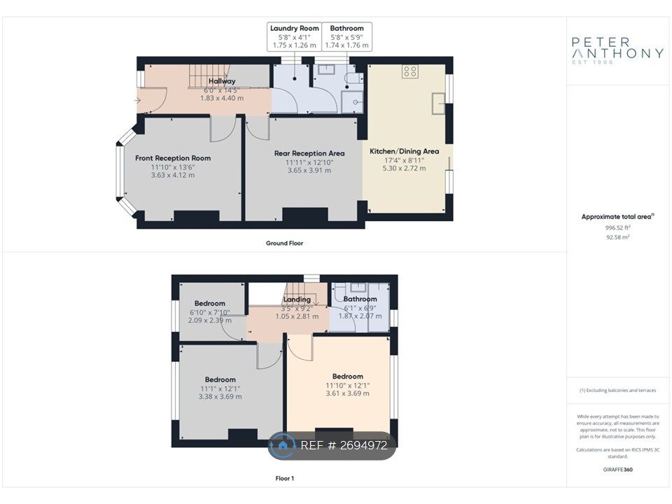 Property photo 2 of 17