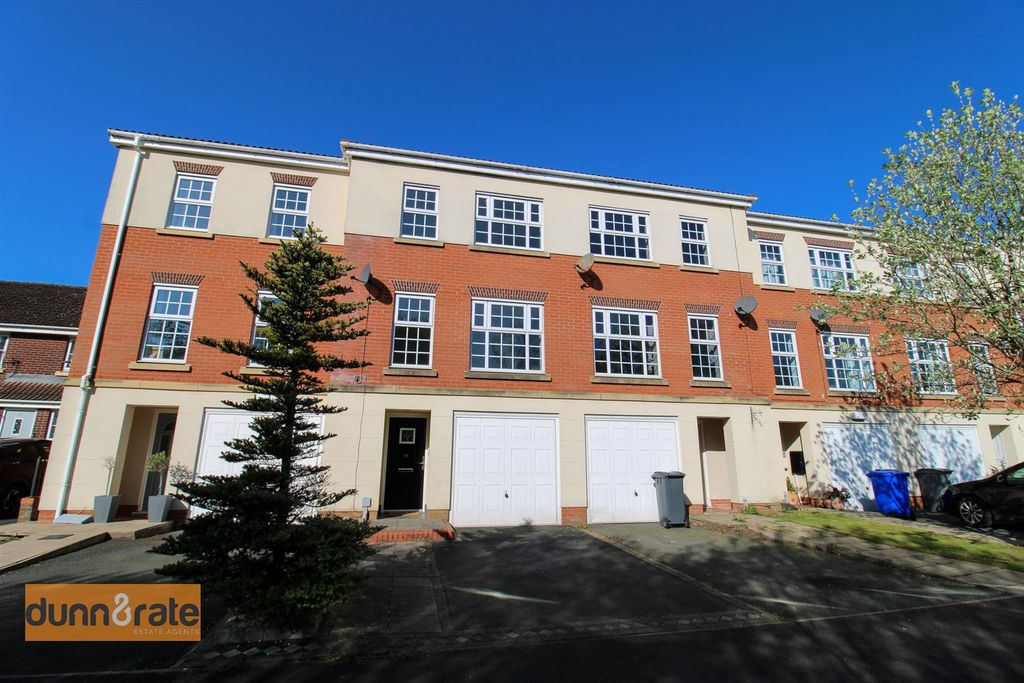 Property photo 1 of 19 Img_0034.Jpg