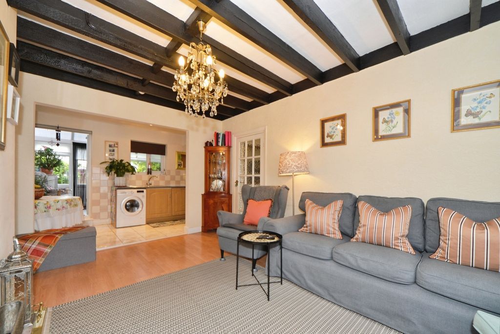 Property photo 2 of 15 Photo