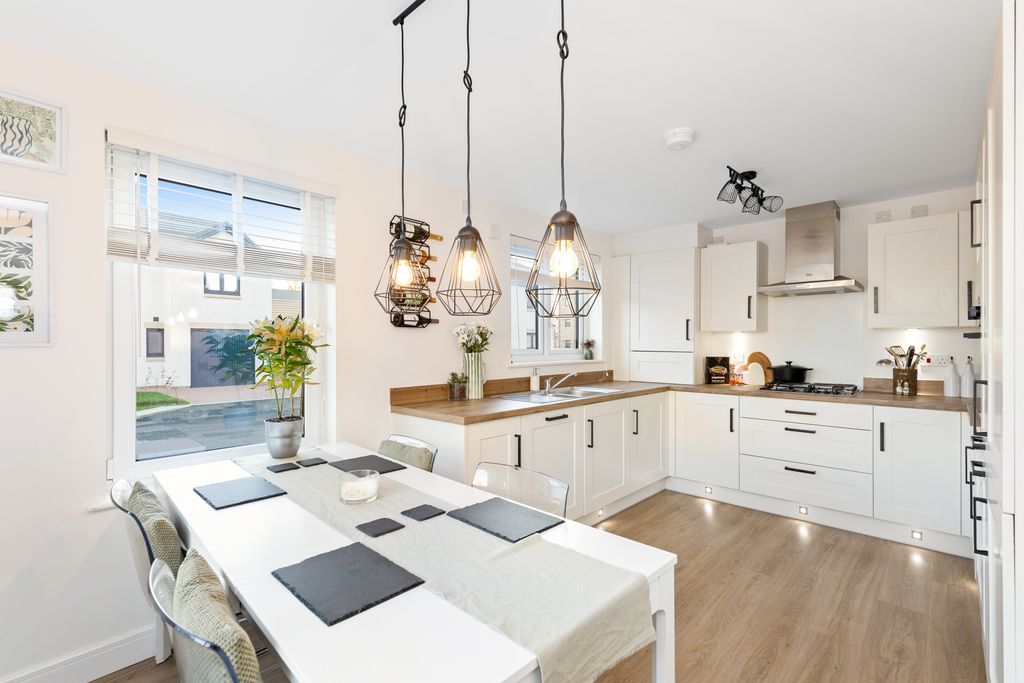 Property photo 1 of 19 Primary Property Image