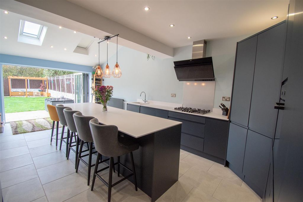 Property photo 2 of 19 Photo 24-10-2025, 13 26 48.Jpg