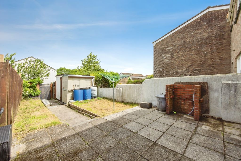 Property photo 3 of 16 Pbox-Img.Jpg