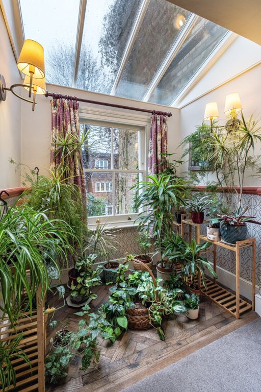 Additional image 20 of 5 bed terraced house for saleEllington Street, Islington N7