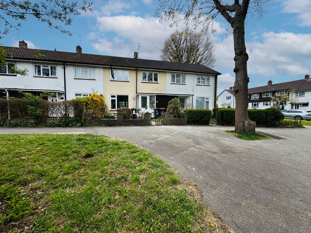 Property photo 2 of 2