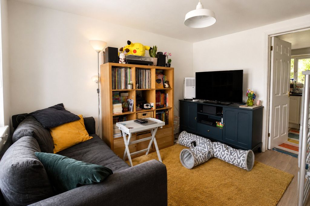 Property photo 3 of 11 Picture No. 03
