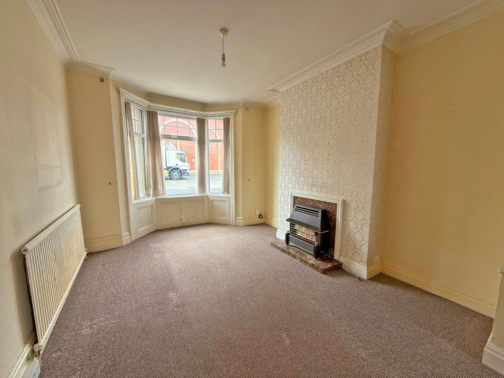Property photo 2 of 8 Img_5448