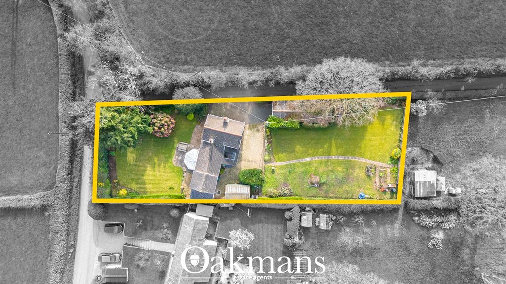 Property photo 3 of 33 Picture No. 07