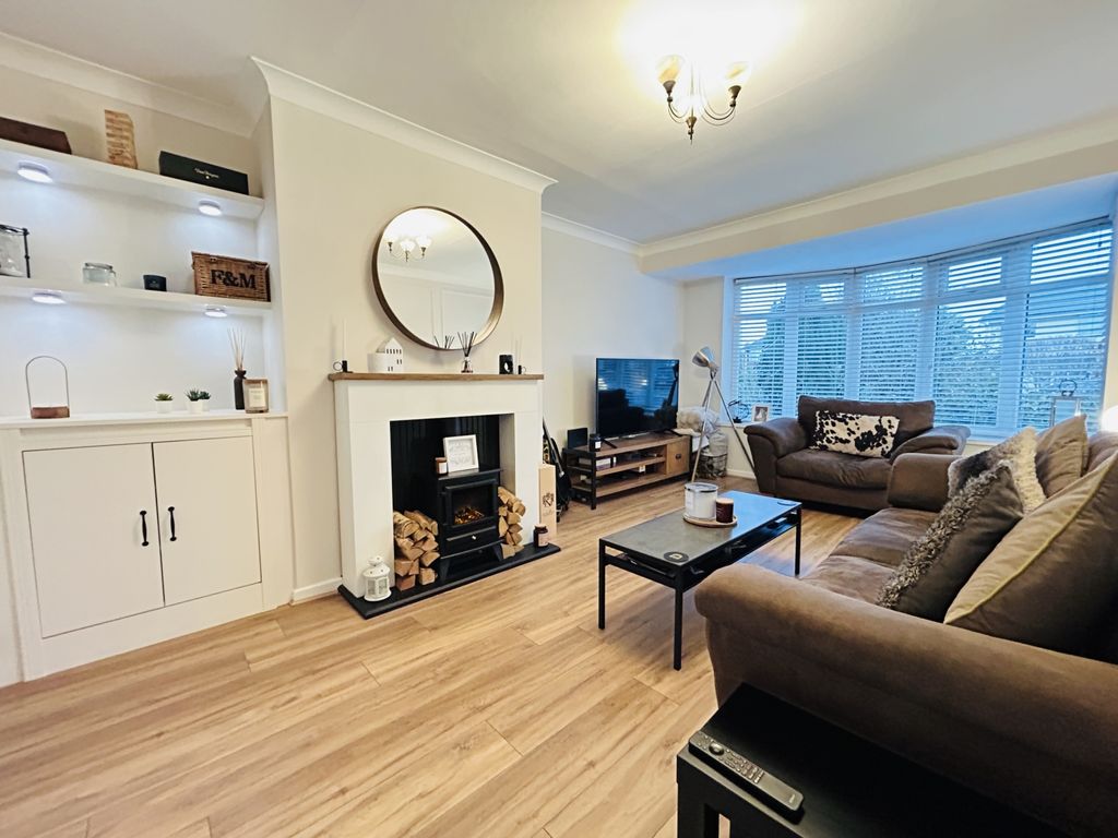 Property photo 2 of 20 Img_1282