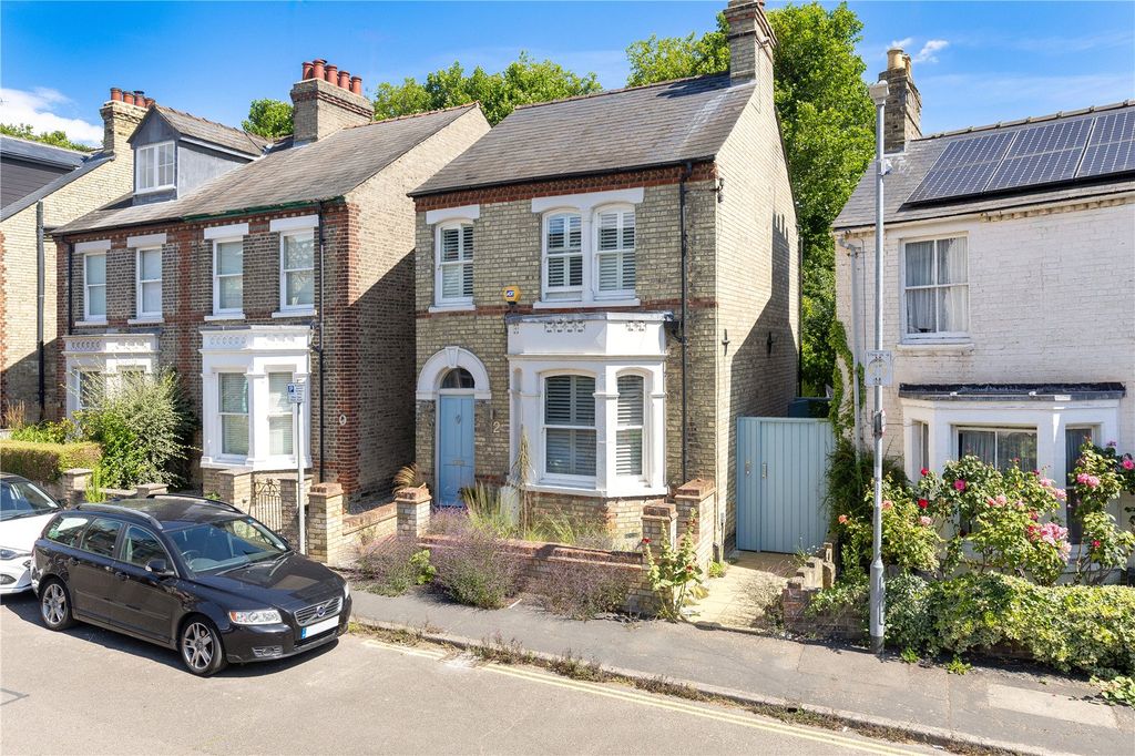 Property photo 1 of 18 Picture No. 18