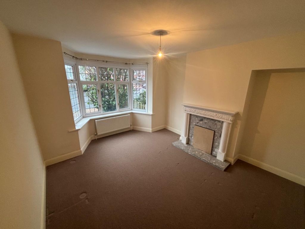 Property photo 2 of 8 Img_4885.Jpg