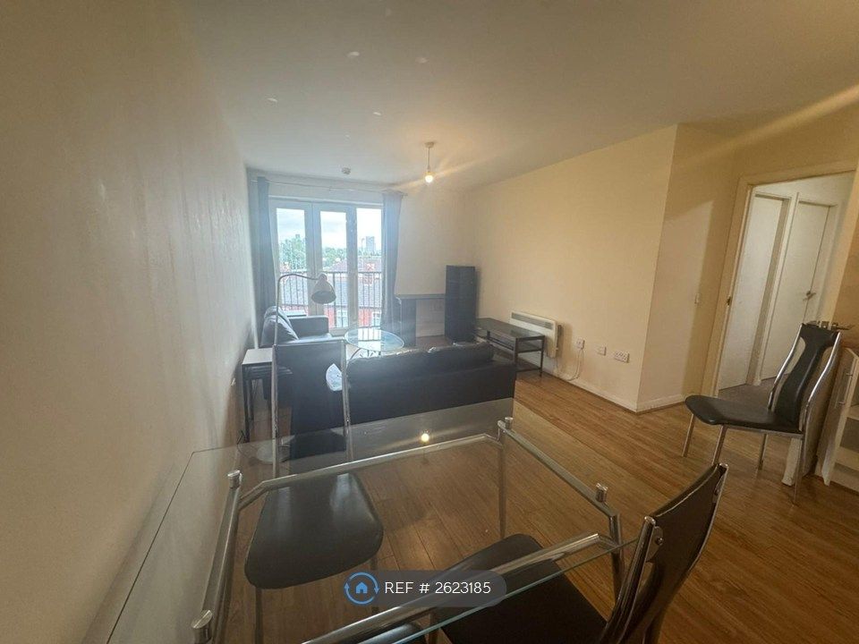 Property photo 2 of 6