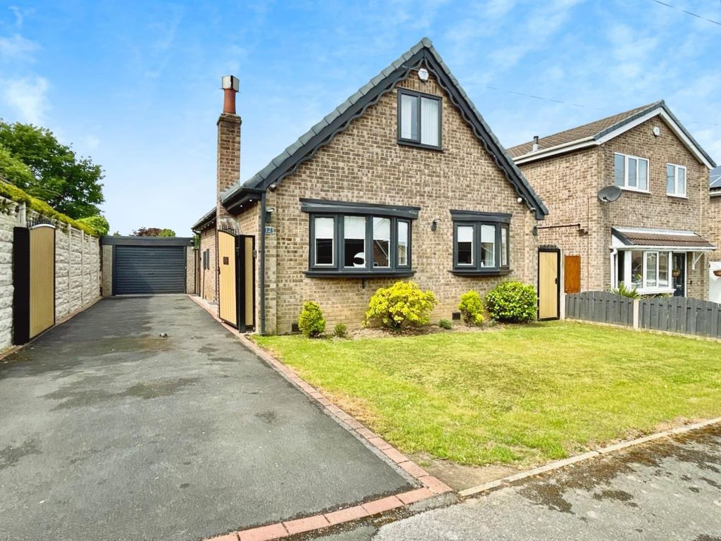 Property photo 1 of 27 Ea8Fd87d-Img_E2223.Jpg