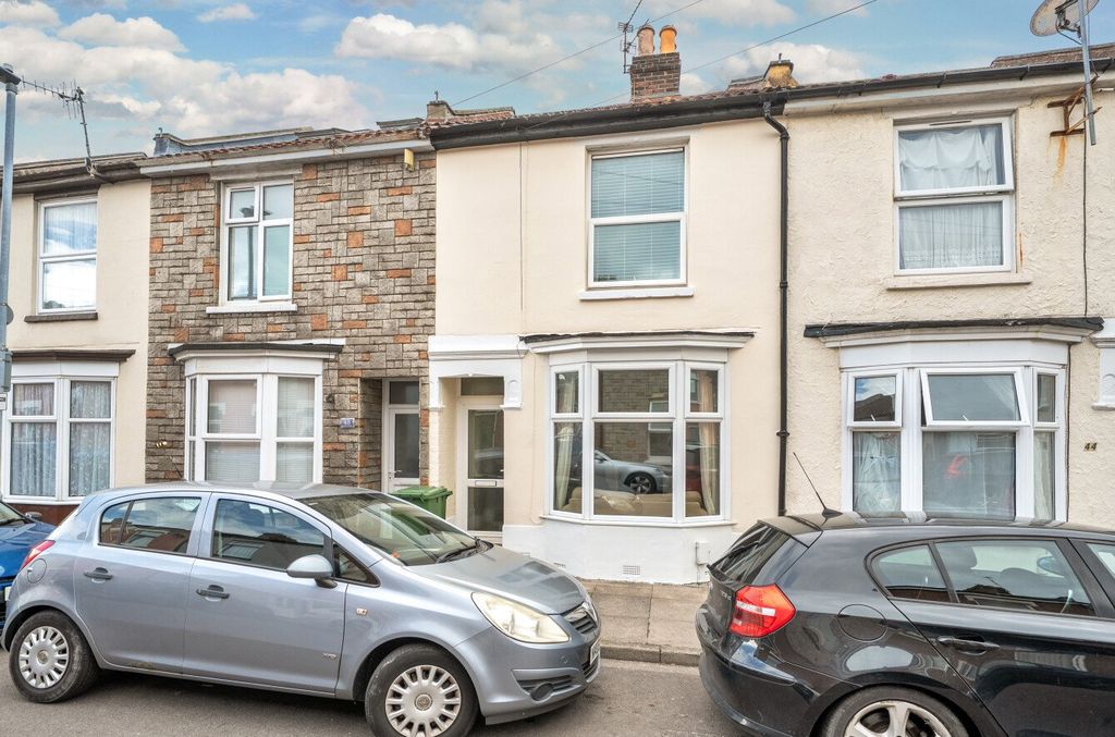 Property photo 1 of 12 Picture No. 01