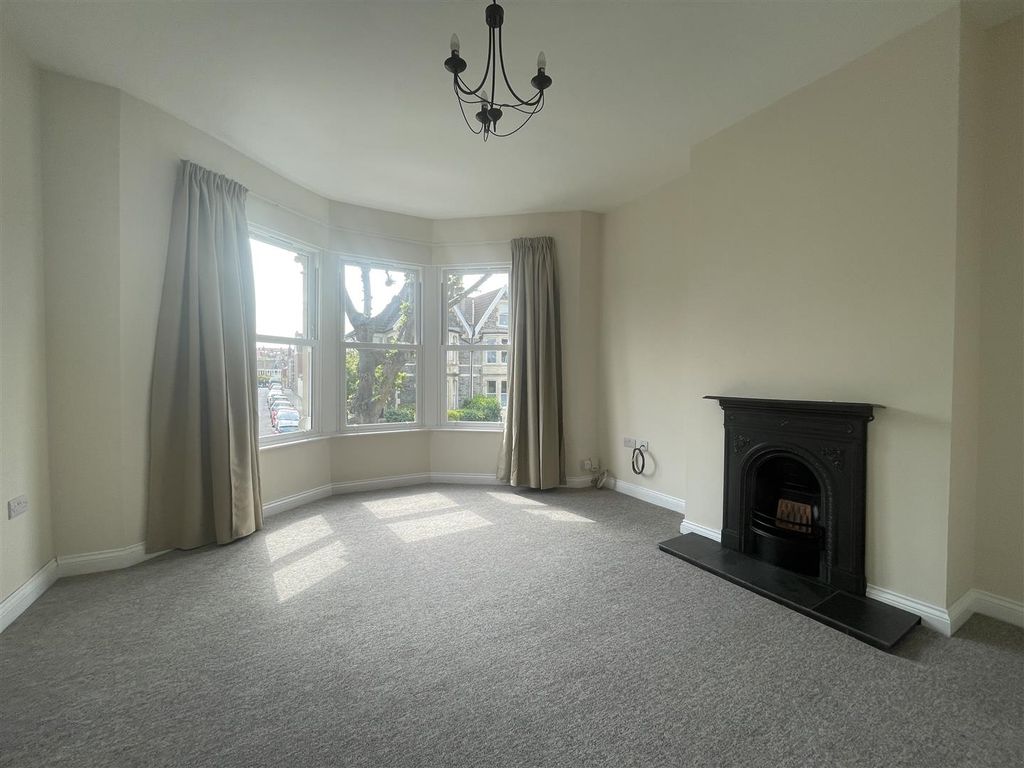 Property photo 2 of 8 Img_6467.Jpg