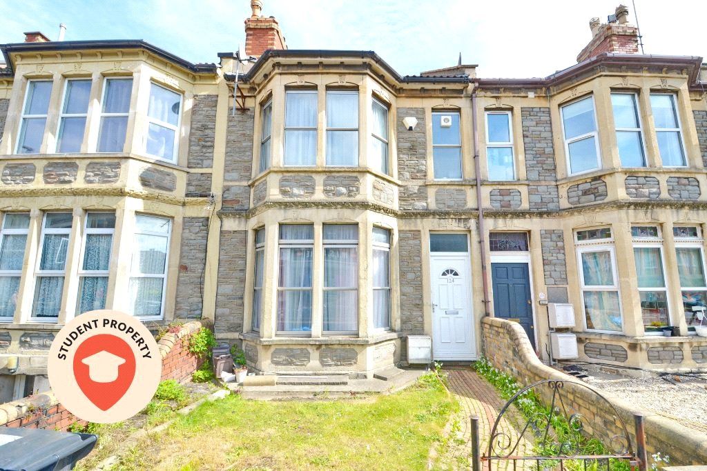 Property photo 1 of 11 Picture No. 15