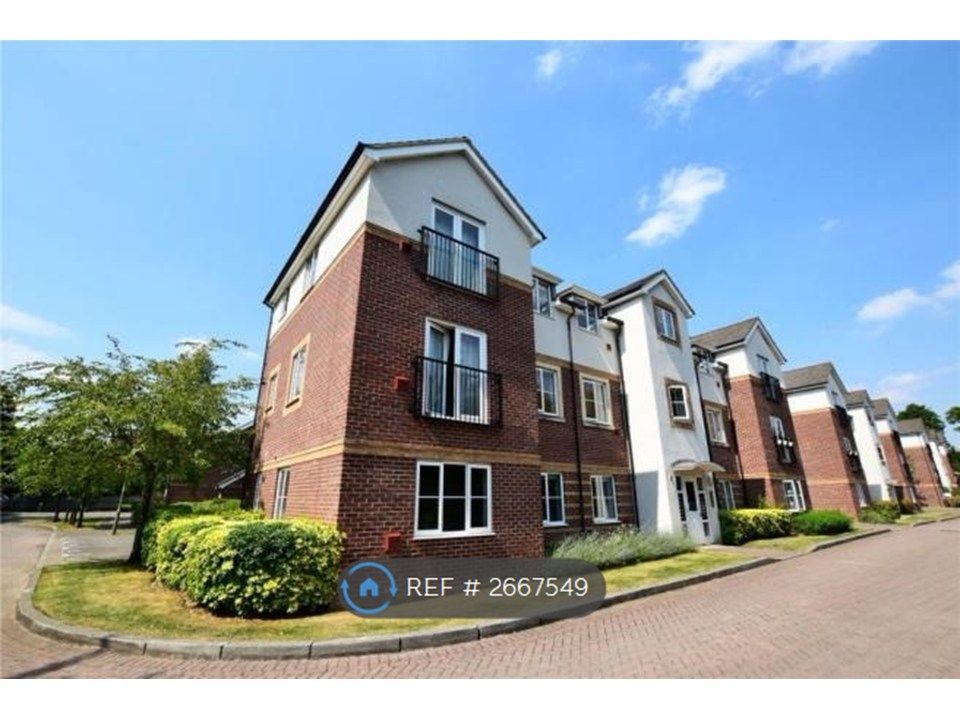 Property photo 1 of 16 Outside