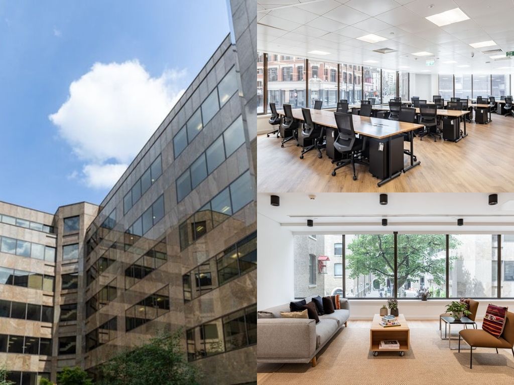 Property photo 1 of 29