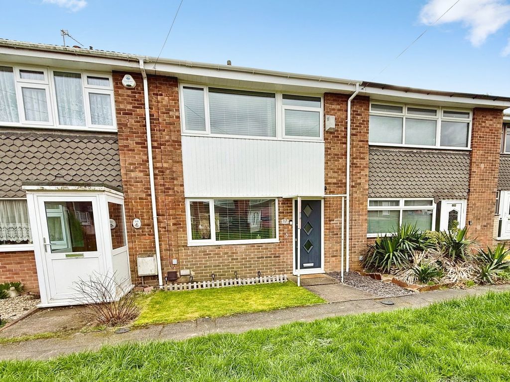 Property photo 1 of 19