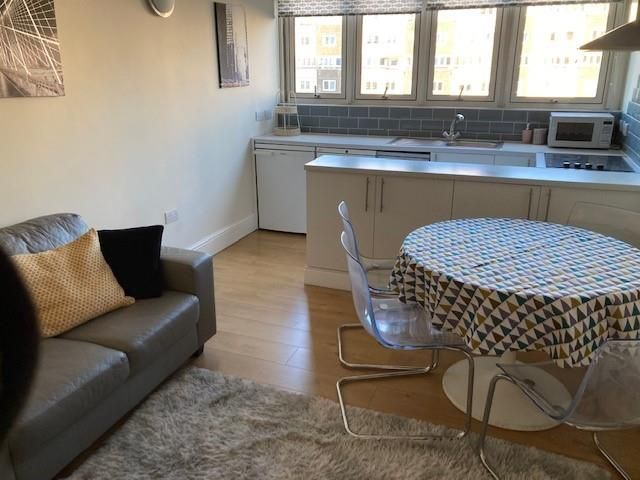 Property photo 2 of 10 Youngs, Kitchen, Eden Harper Battersea