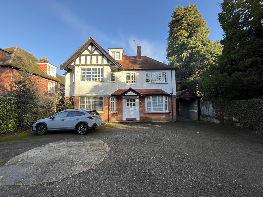 Property photo 2 of 15 Img_1218.Jpg