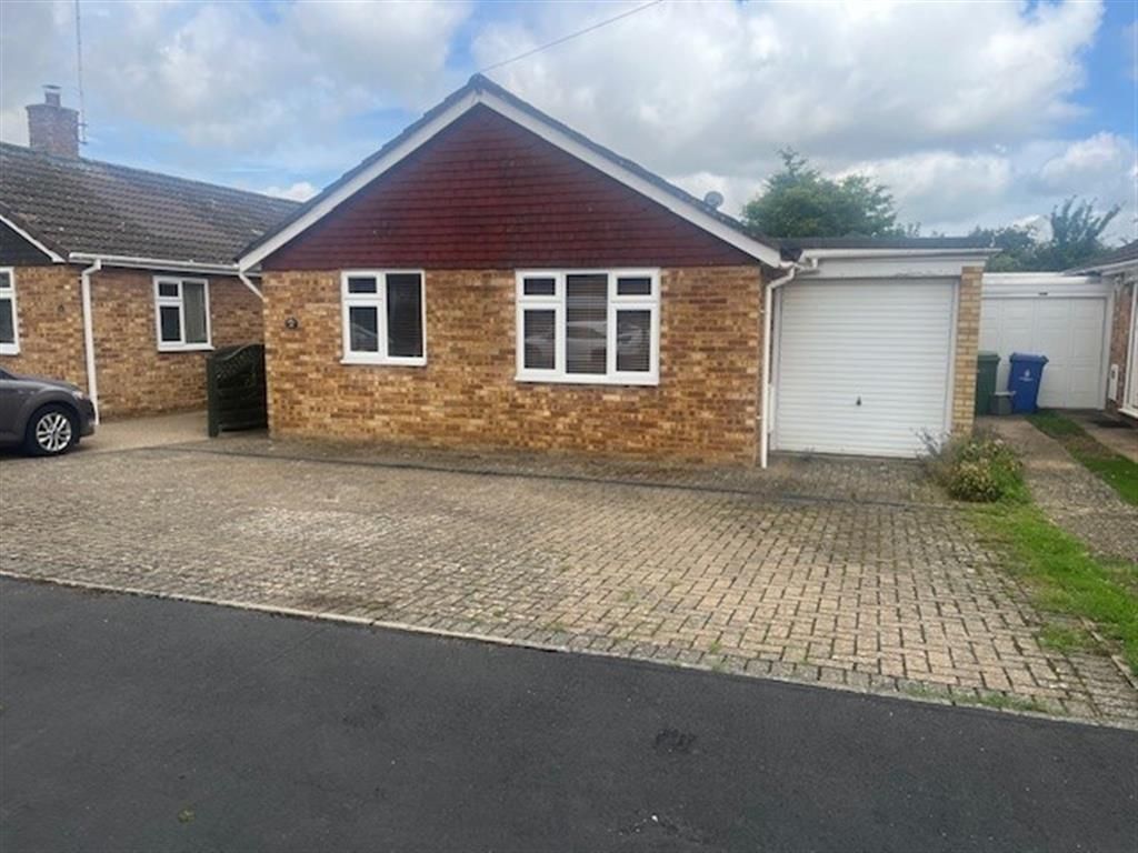 Property photo 1 of 3