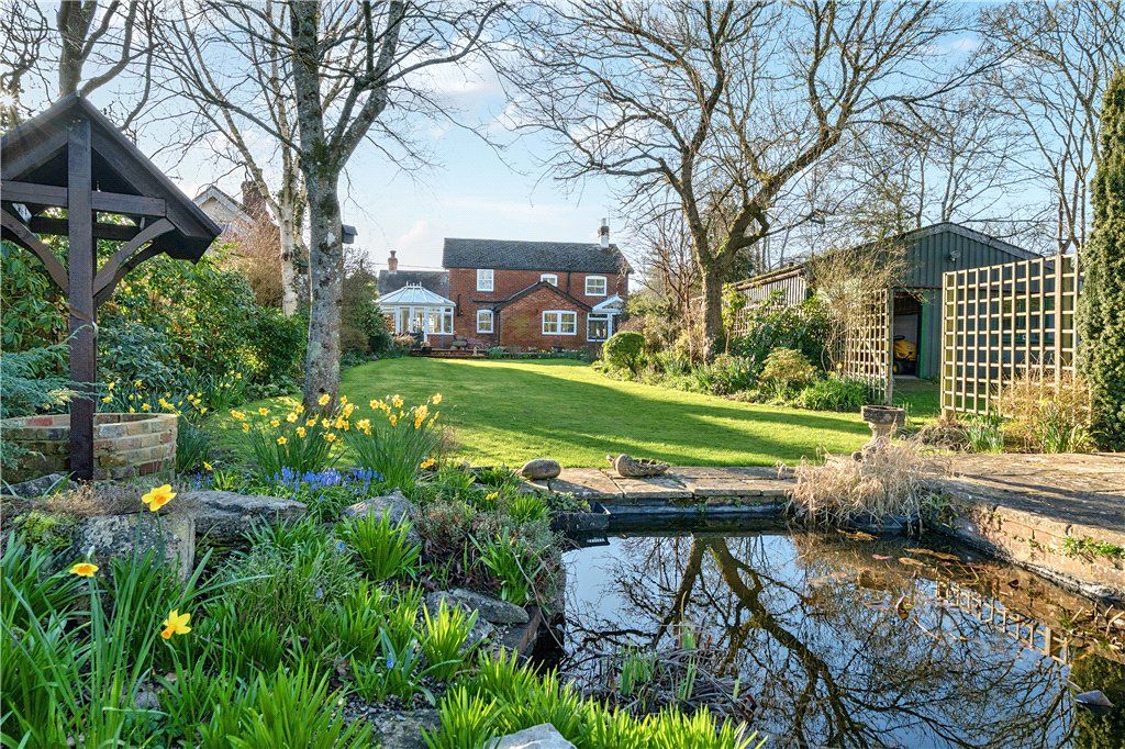 Property photo 3 of 20 Picture No. 17