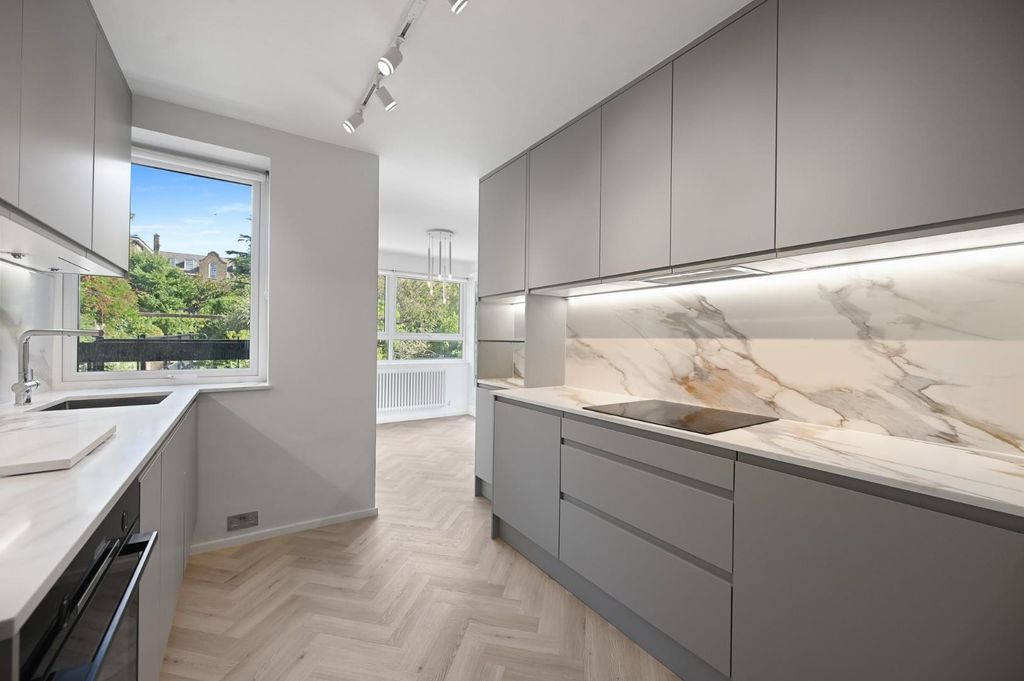 Property photo 1 of 11 Rctec- 7 Marlborough- Kitchen 3.Jpg
