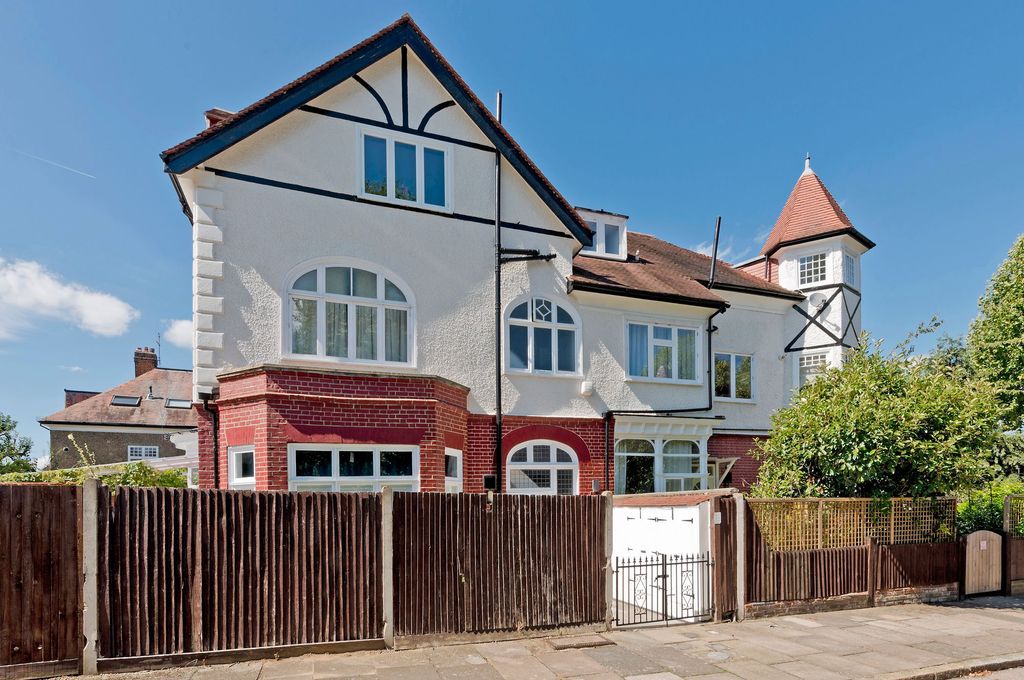 Property photo 1 of 7