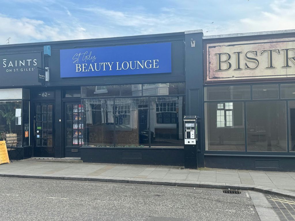 Property photo 1 of 6 Front 2025.Jpg