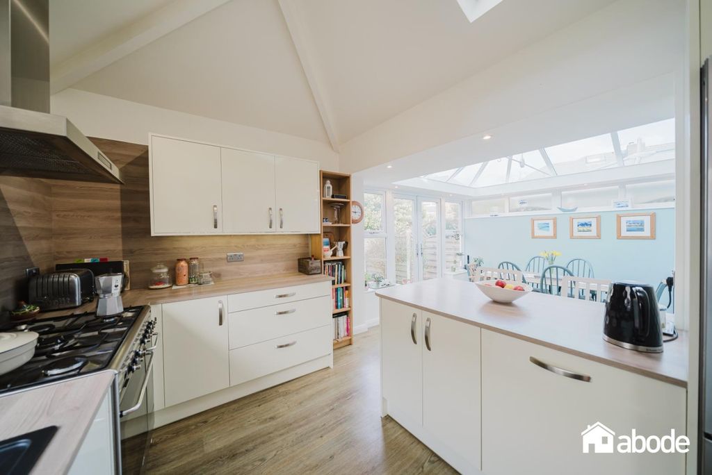 Property photo 3 of 31 Dsc04642-Hdr.Jpg