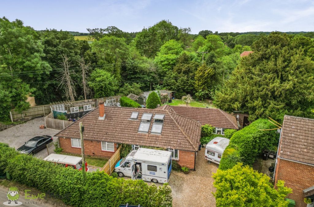 Property photo 1 of 22 Drone Imagery