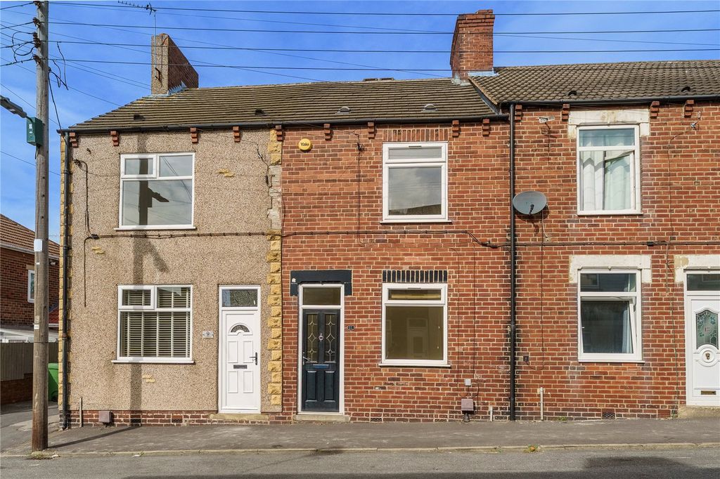 Property photo 1 of 29 Picture No. 37