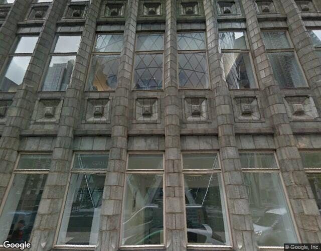 Property photo 3 of 3 Street View