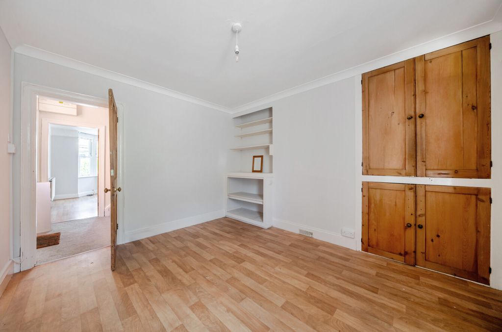 Property photo 3 of 26 40-6A6Ca83A2917A-...