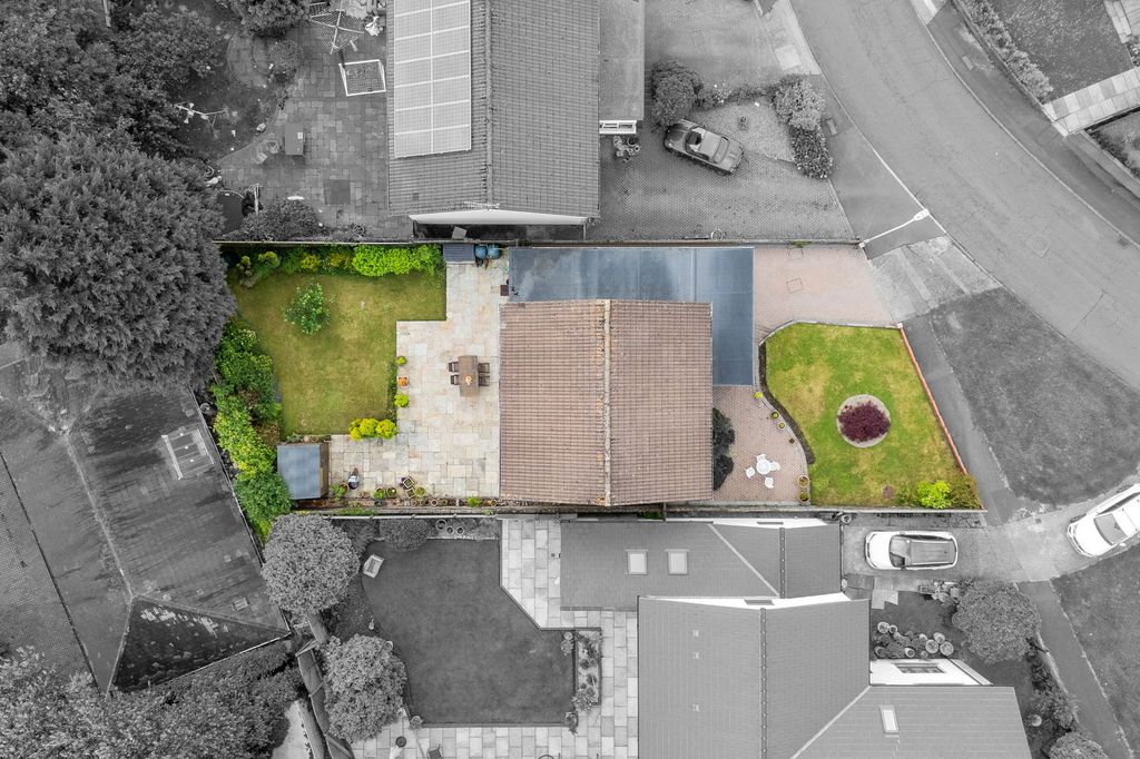 Property photo 3 of 29
