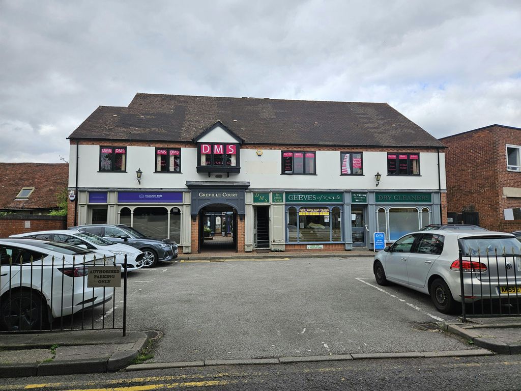 Property photo 1 of 16 20250730_113004.Jpg