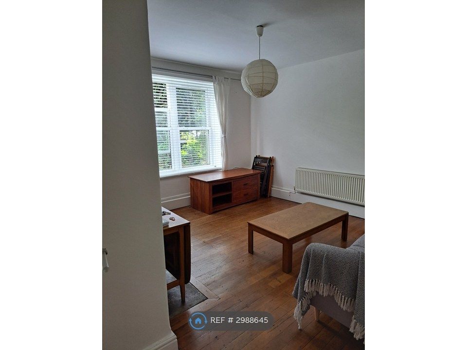Property photo 1 of 4