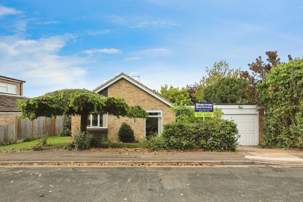 Property photo 1 of 17