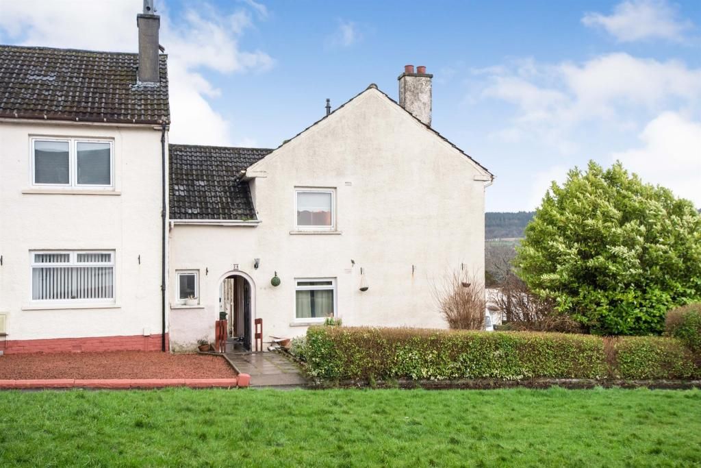 Property photo 1 of 9 Photo 1