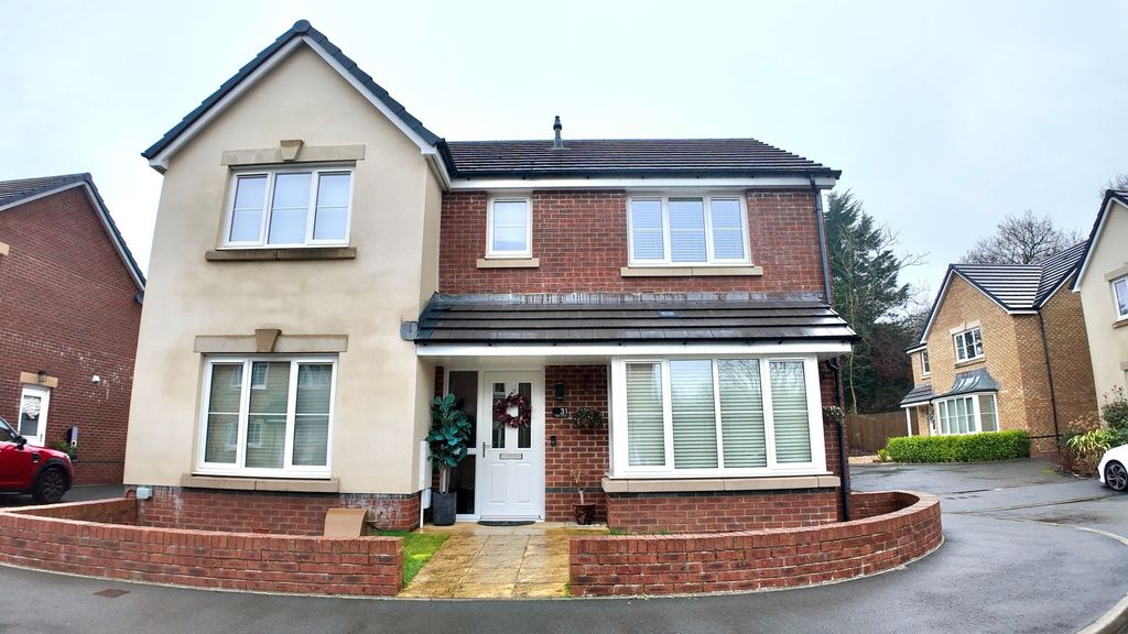 Property photo 1 of 29