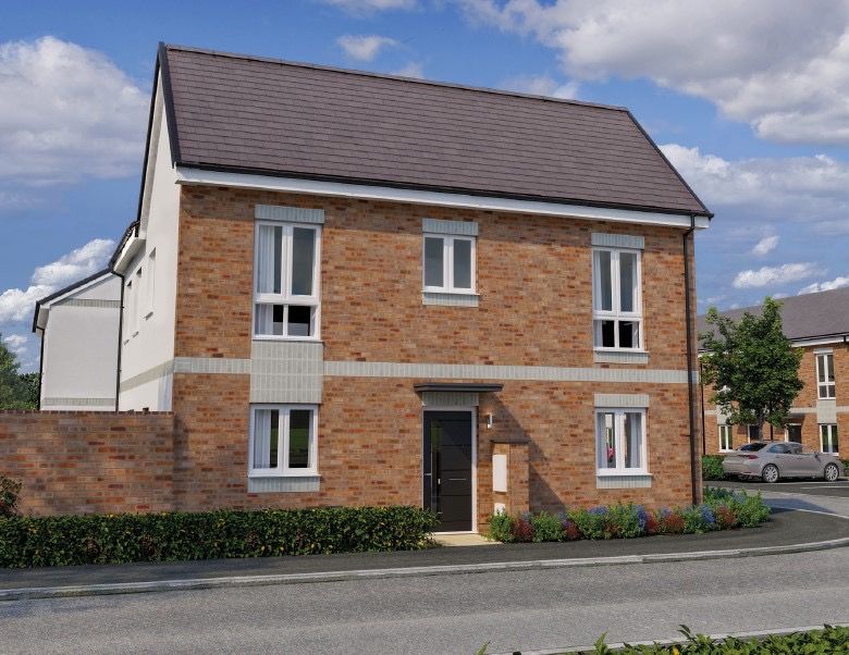 Property photo 1 of 7