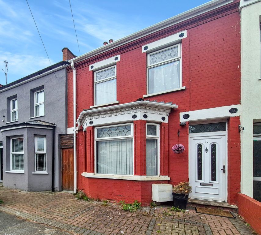 Property photo 1 of 13 4249510
